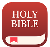 Holy Bible