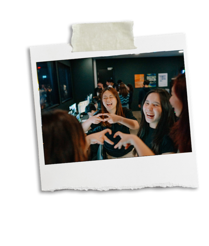 Experience Youth 2 Mobile